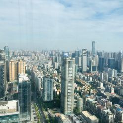 -久匠·纹眉半永久野生眉