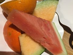 -小鱼小牛·鱼牛干锅·脆鱼火锅(世欧广场店)