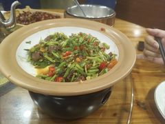 -吉祥馄饨(宁波高铁店)