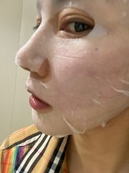 -北京漾格医疗美容医院
