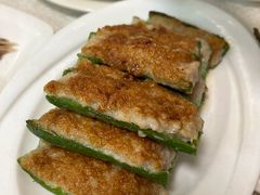 -汇兴源餐馆(小北路店)