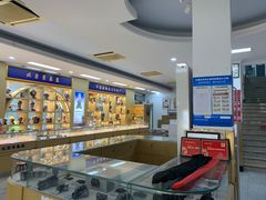 -中国照相馆(王府井店)