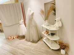 -红舞鞋舞蹈教育(近江校区)