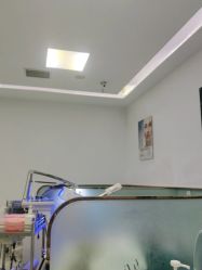 -悟空祛痘·亚健康皮肤管理中心