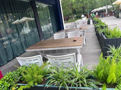 -时间仓(月湖公园店)