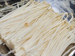 -欣悦坊陈一刀热气羊肉火锅(清真路店)