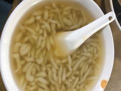 -好吃狗凉糕总店