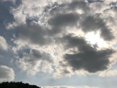 -美兰湖景区