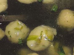 -日丰园海肠水饺·老字号大连海鲜(和平广场店)