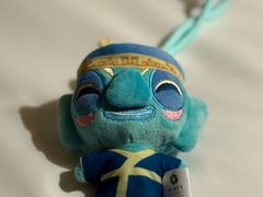 -福悦1077中餐厅(武汉光谷凯悦酒店)