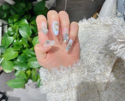 -今玥美甲美睫