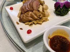 -金米箩大酒店(五角场店)