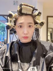 -印·Style造型创始店