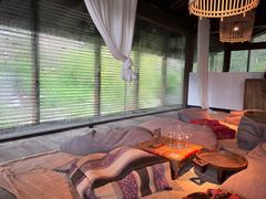 -MOJ coffee(瓯海泽雅水碓坑店)