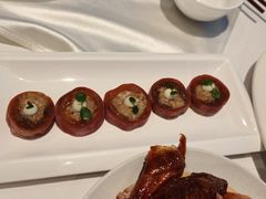-凯鸽酒楼(操场城店)