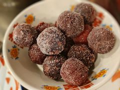 -永安里地摊烤肉(首创店)