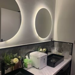 -素妍印象Ekrin Medi Clinic