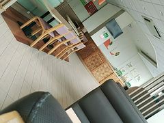 -德克士(东至汇金店)