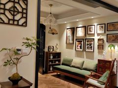 -住范儿家装·整体家装·装修设计