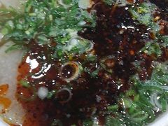 -清真·君乐牛肉面(一只船中街店)