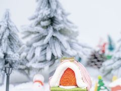 -DECAMERON十日谈(卓悦汇店)