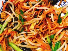 -满圆薄春饼(锦绣前程店)
