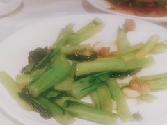 -粥旺庄(芳村店)