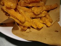 -老屋印象川菜(马园路店)
