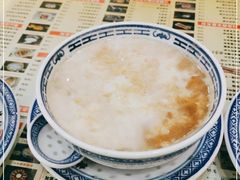 -捷信牛奶甜品世家(柳巷店)