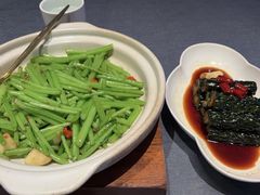 -小天厨民间菜馆(深圳街店)