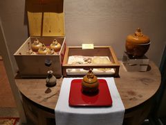 -宣和苑(华侨新村店)