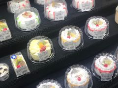 -沃尔玛(星湖商业城店)