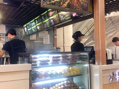 -Mr.Fruits水果先生(北京市百货大楼店)