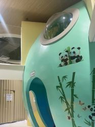 点击看大图 -meland club亲子乐园(石家庄万象城店)
