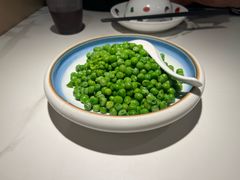 -茄子恰恰·新云南小炒(金池购物中心店)