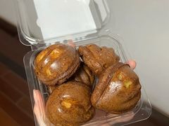 -85度C(上海兰溪二店)