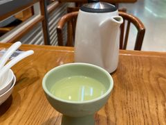 -苏小柳手工点心(人民广场分院)