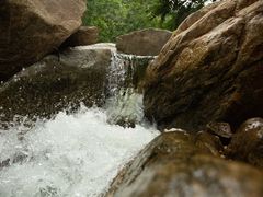 -黑龙潭风景区