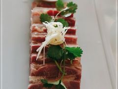 -冶春茶社(官园桥店)