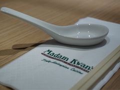 -关夫人餐厅(阳光广场店)