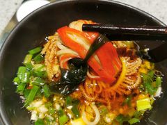 -园里火锅(仁和新城店)