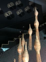 -THANN EXPRESS SPA