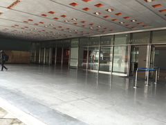 -四川美术学院美术馆