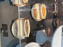 -贝瑞咖啡(深圳机场店)