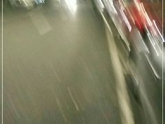 -琼林徽宴(中央门店)