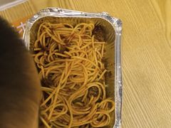 -尊宝比萨(公明百佳华店)