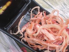 -小民大排档(马场角横路店)