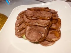 -海东头·疙瘩汤(万达四楼店)
