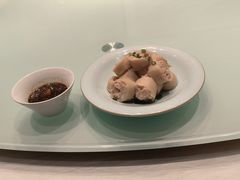 -金百万(亦庄店)