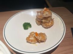 -太二酸菜鱼(群光广场店)